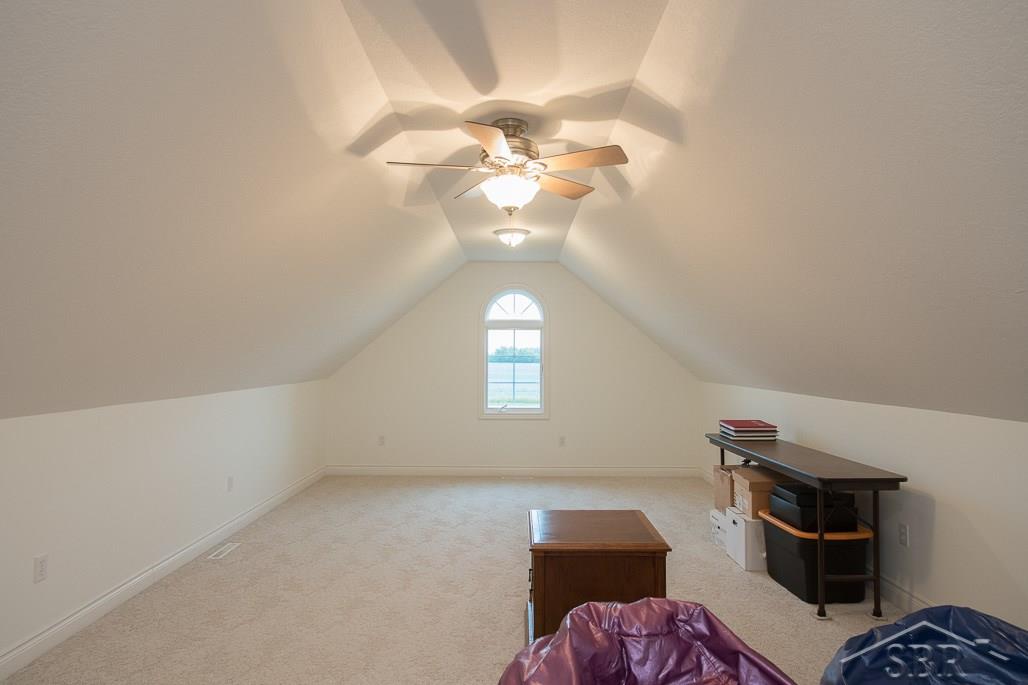 4305 Hackett Road Saginaw, MI 48603 - Photo 16 of 33 31391841-15.JPG
