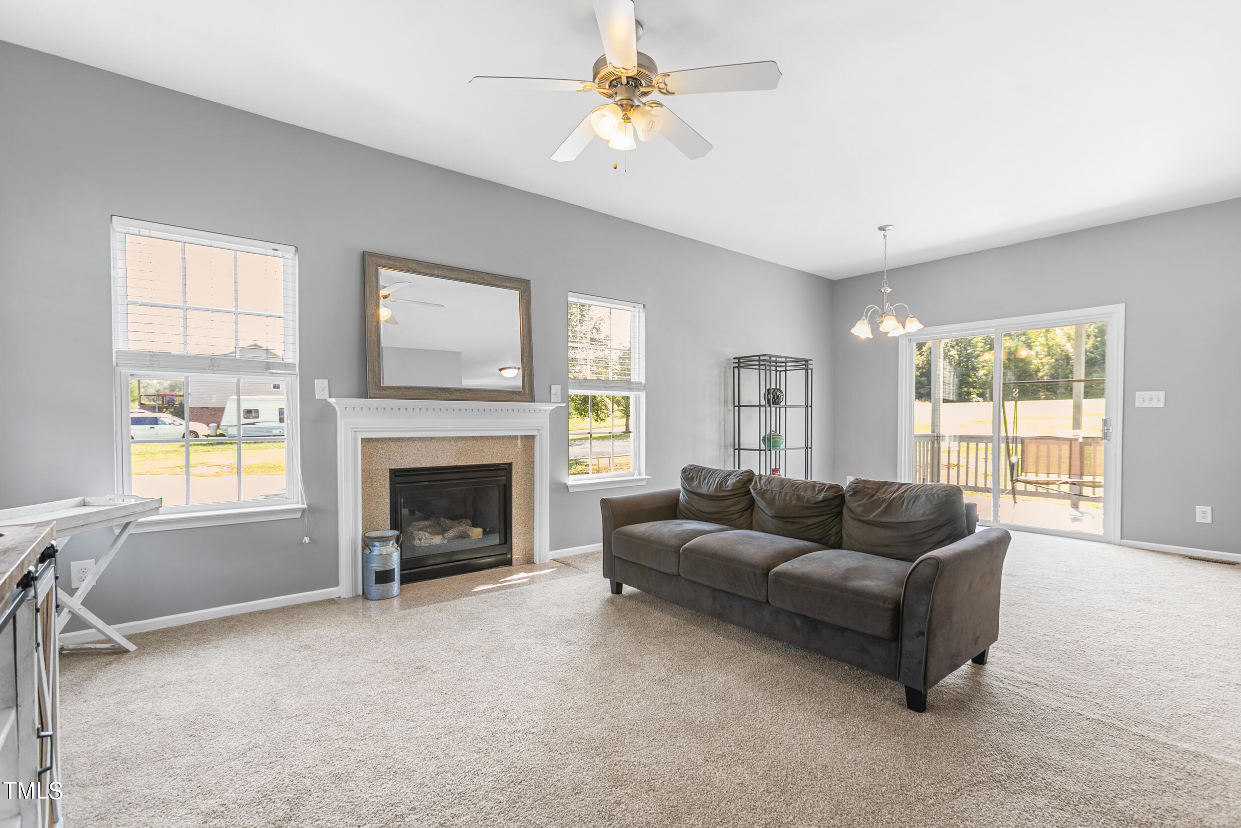 1357 Crawford Road Graham, NC 27253 - Photo 12 of 36 1357 Crawford Road-11