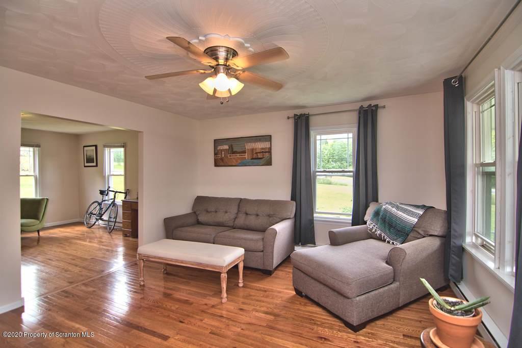 541 Cortez Road Lake Ariel, PA 18436 - Photo 6 of 46