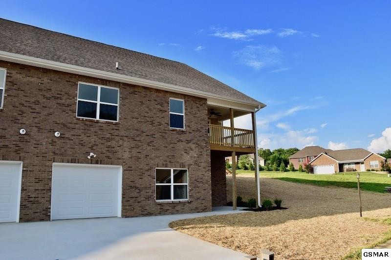 1915 Canyon Road Sevierville, TN 37862 - Photo 18 of 18 Gallery Image 18