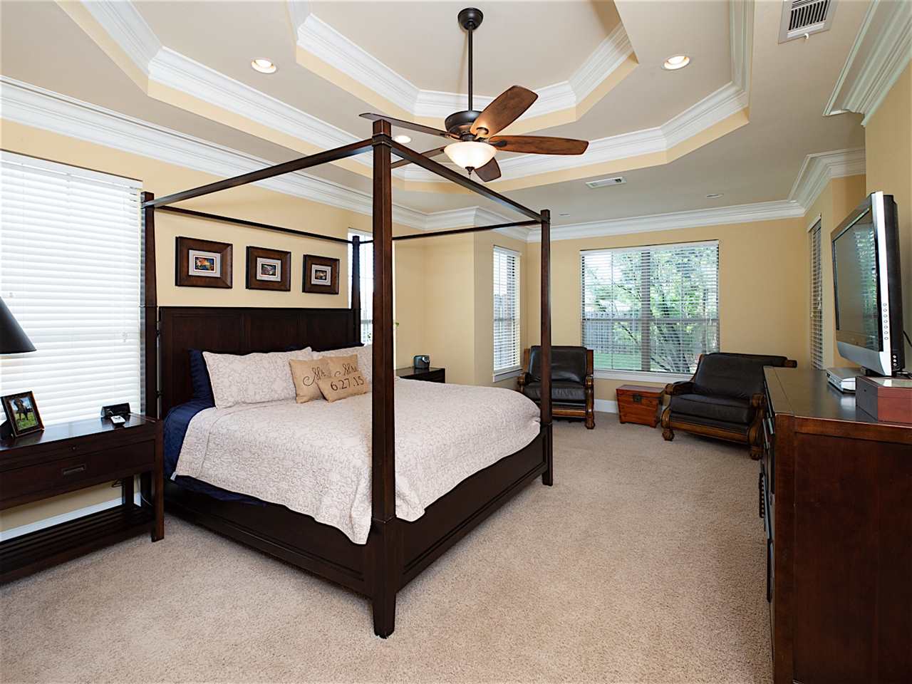 9837 Evanston Street Daphne, AL 36526 - Photo 9 of 50