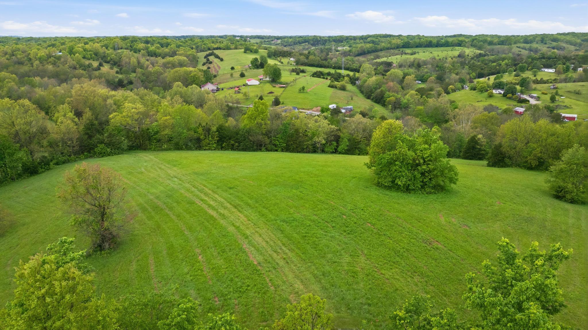 0 Josephine Road Sadieville, KY 40370 - Photo 4 of 19