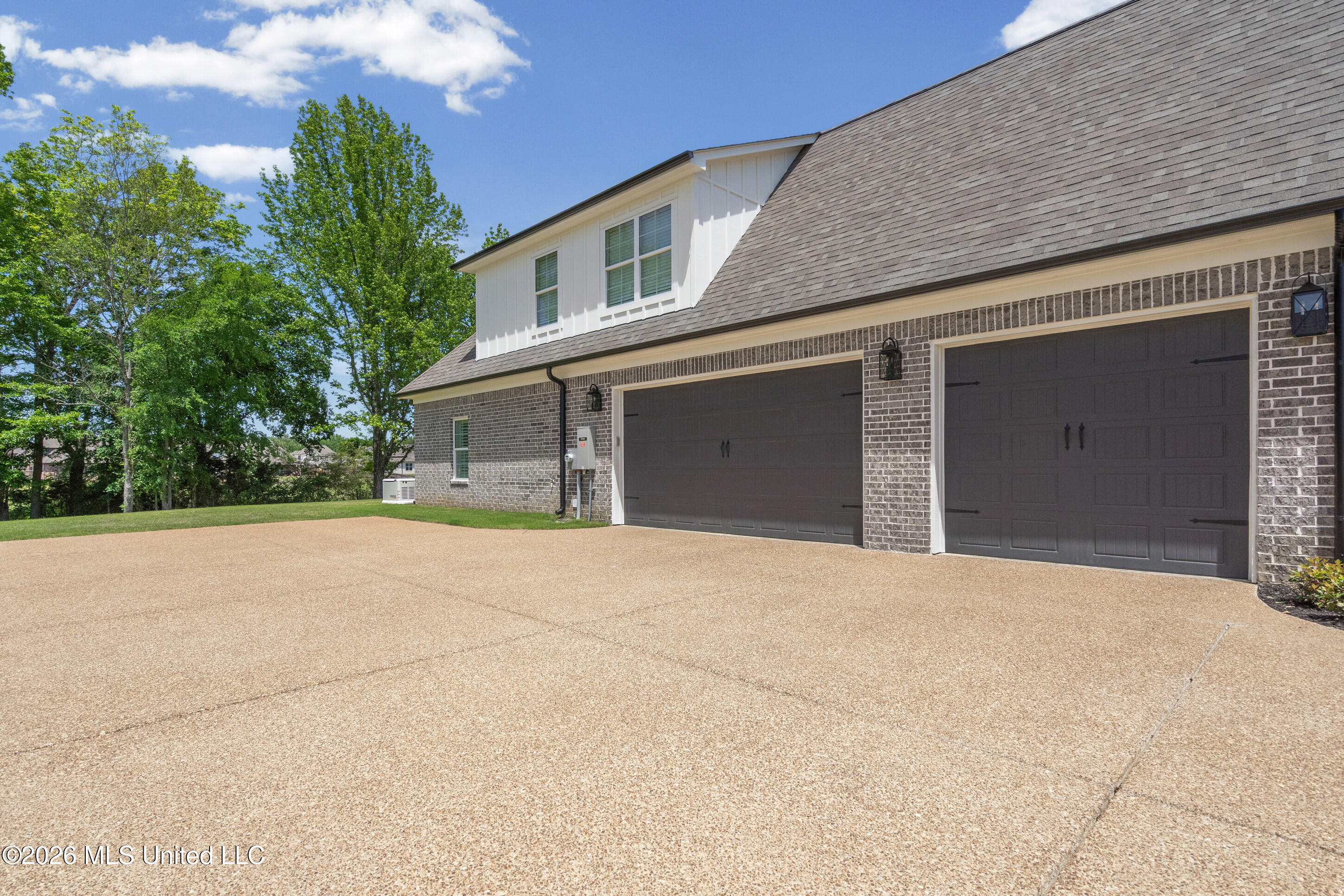 1626 Ashtons Lane Hernando, MS 38632 - Photo 4 of 35 4__dsc0665_print