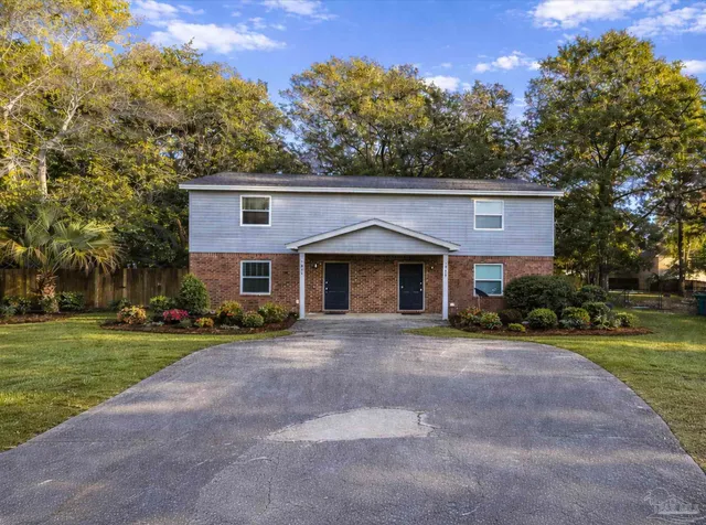 $325,000 | 1871 Loyola Street, Pensacola, FL 32504