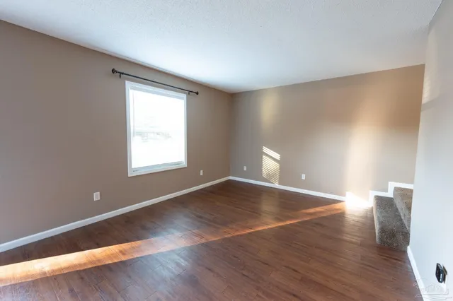 $325,000 | 1871 Loyola Street, Pensacola, FL 32504