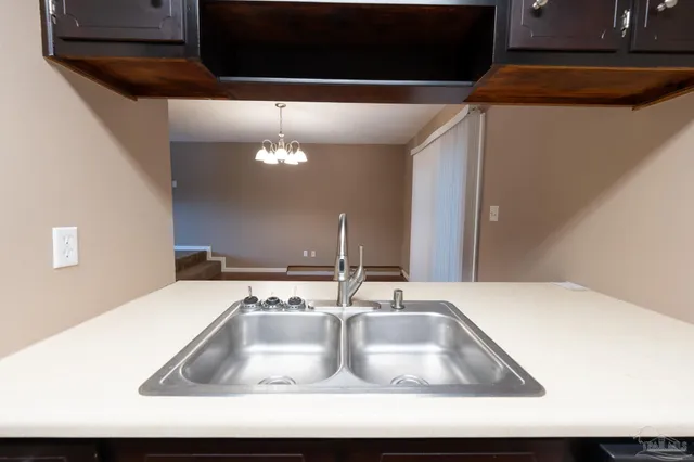 $325,000 | 1871 Loyola Street, Pensacola, FL 32504