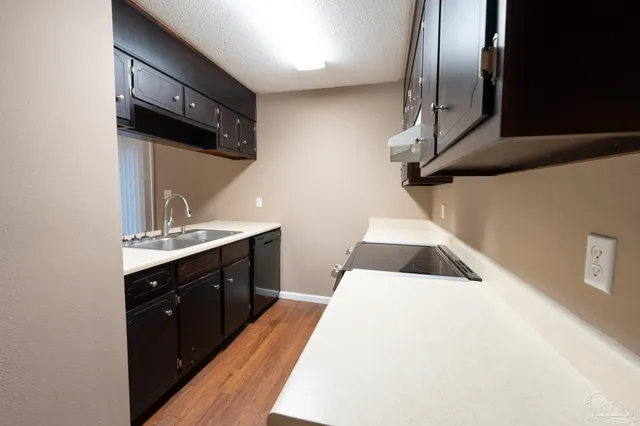 $325,000 | 1871 Loyola Street, Pensacola, FL 32504