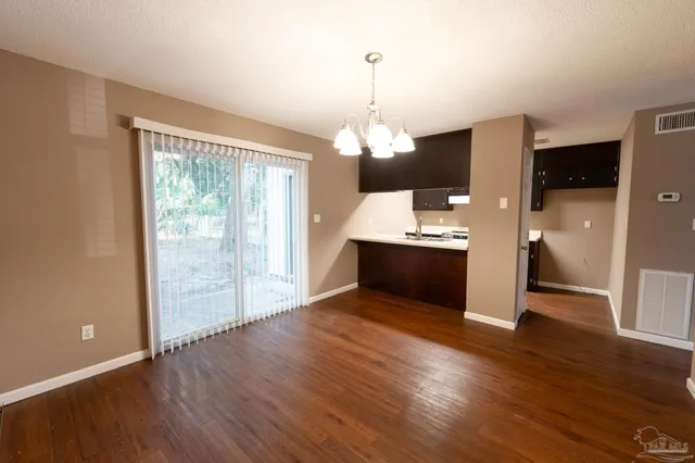 $325,000 | 1871 Loyola Street, Pensacola, FL 32504