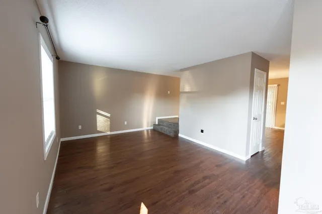 $325,000 | 1871 Loyola Street, Pensacola, FL 32504