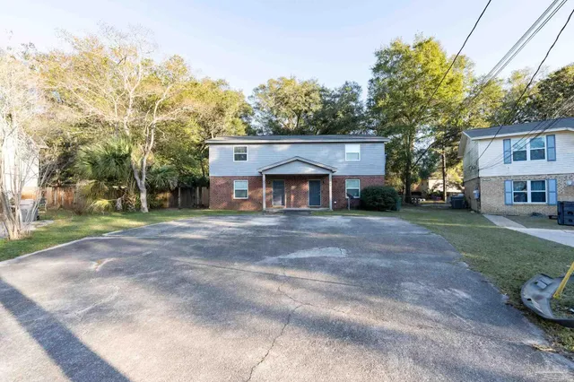 $325,000 | 1871 Loyola Street, Pensacola, FL 32504