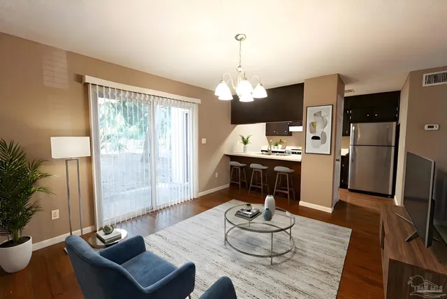 $325,000 | 1871 Loyola Street, Pensacola, FL 32504