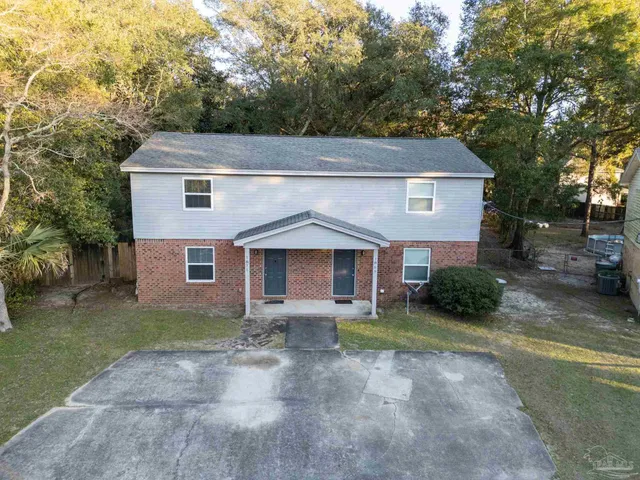 $325,000 | 1871 Loyola Street, Pensacola, FL 32504