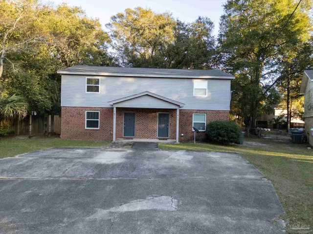 $325,000 | 1871 Loyola Street, Pensacola, FL 32504