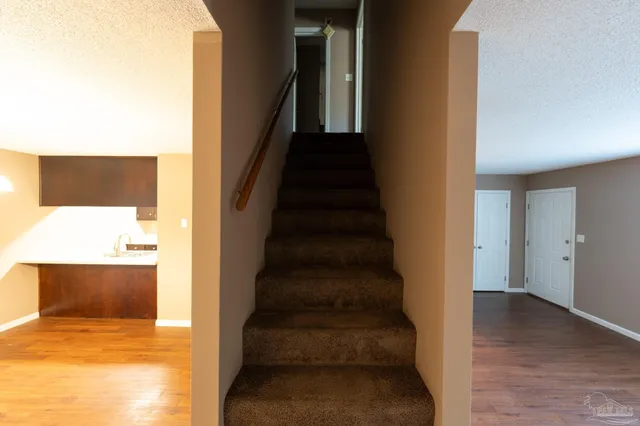 $325,000 | 1871 Loyola Street, Pensacola, FL 32504