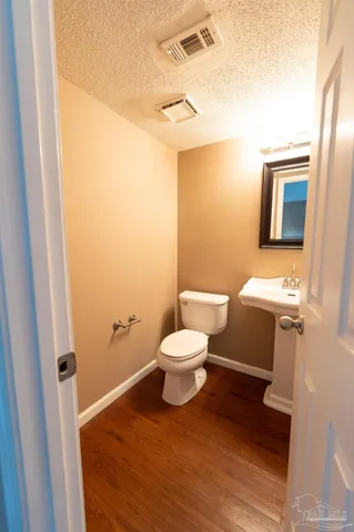 $325,000 | 1871 Loyola Street, Pensacola, FL 32504