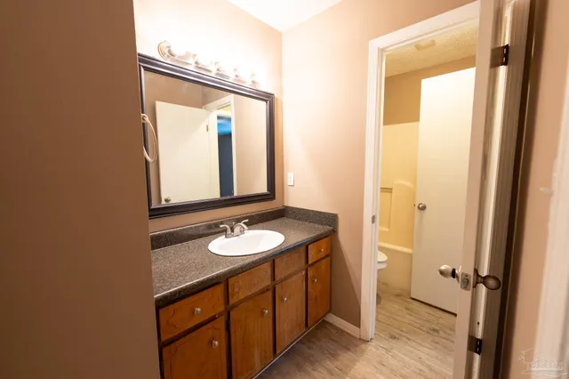 $325,000 | 1871 Loyola Street, Pensacola, FL 32504