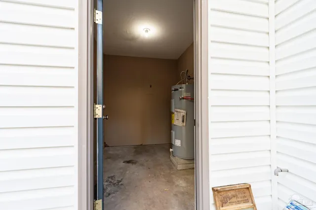 $325,000 | 1871 Loyola Street, Pensacola, FL 32504