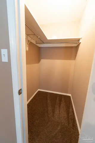 $325,000 | 1871 Loyola Street, Pensacola, FL 32504