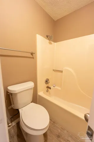 $325,000 | 1871 Loyola Street, Pensacola, FL 32504