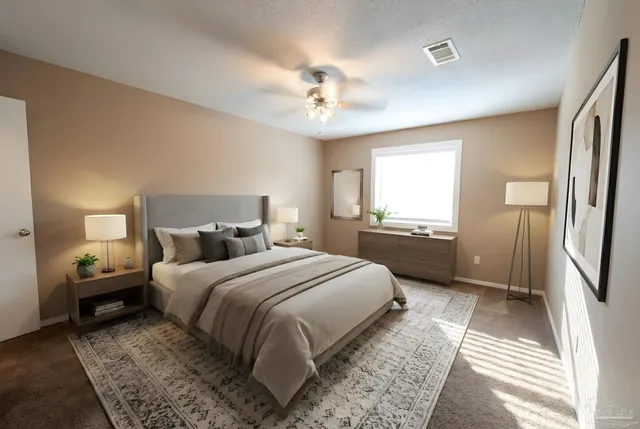 $325,000 | 1871 Loyola Street, Pensacola, FL 32504