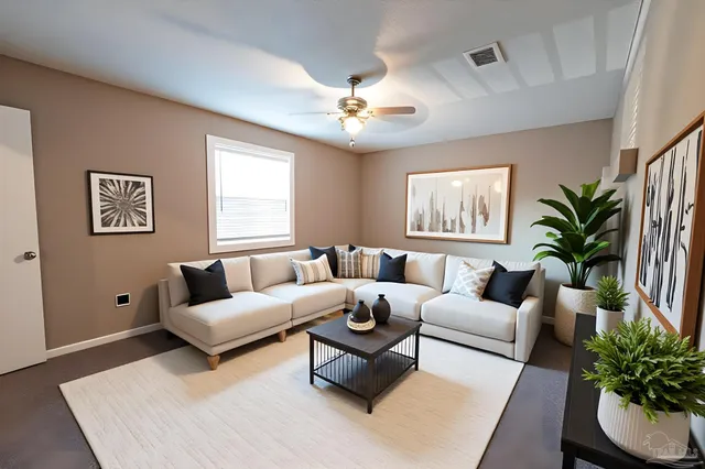 $325,000 | 1871 Loyola Street, Pensacola, FL 32504