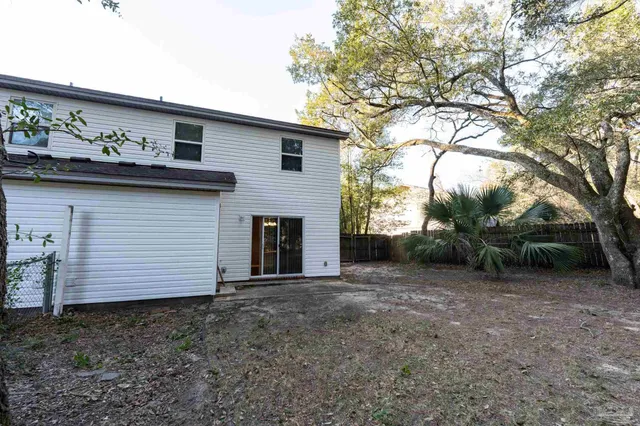 $325,000 | 1871 Loyola Street, Pensacola, FL 32504