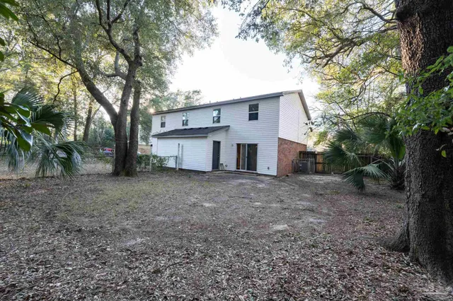 $325,000 | 1871 Loyola Street, Pensacola, FL 32504