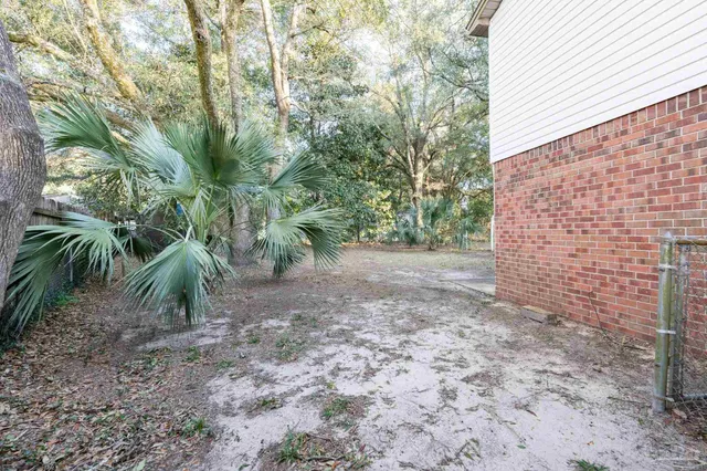 $325,000 | 1871 Loyola Street, Pensacola, FL 32504