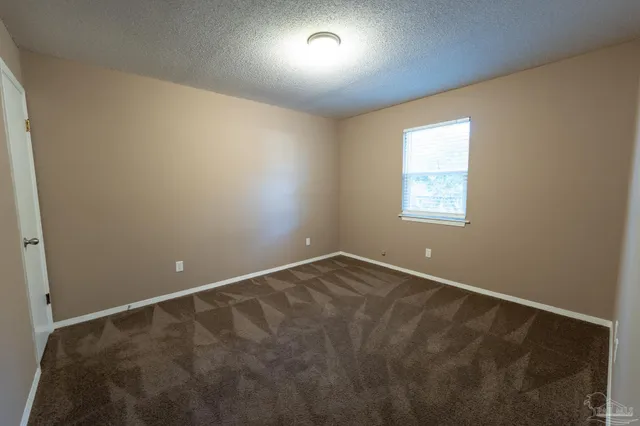 $325,000 | 1871 Loyola Street, Pensacola, FL 32504