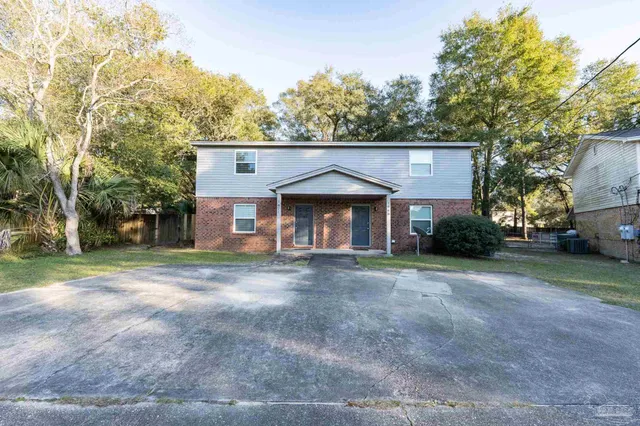 $325,000 | 1871 Loyola Street, Pensacola, FL 32504