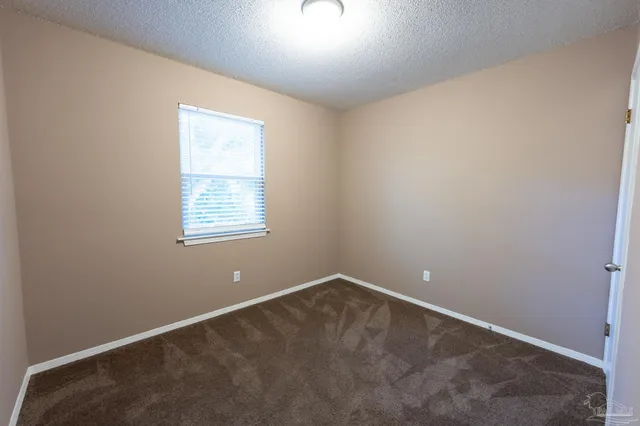 $325,000 | 1871 Loyola Street, Pensacola, FL 32504