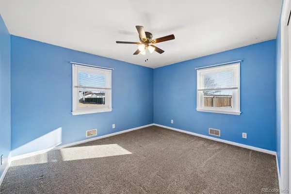 $305,000 | 404 10th Street, Gilcrest, CO 80623