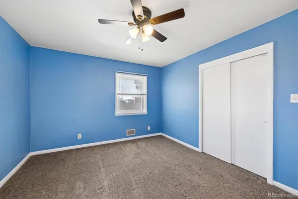 $305,000 | 404 10th Street, Gilcrest, CO 80623