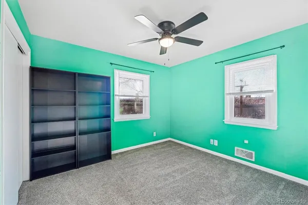 $305,000 | 404 10th Street, Gilcrest, CO 80623