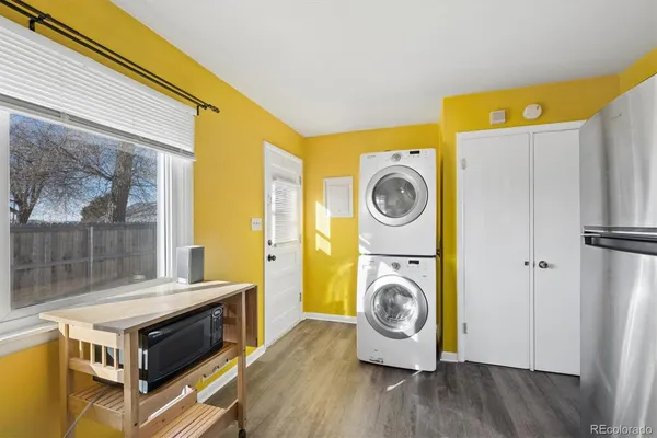 $305,000 | 404 10th Street, Gilcrest, CO 80623