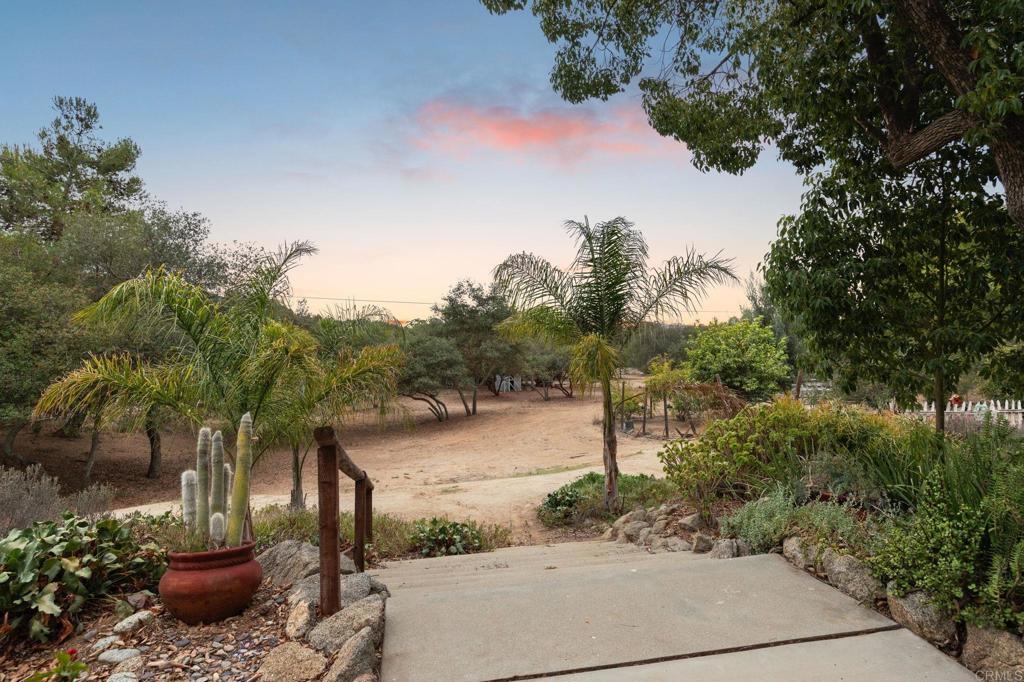 19079 Paradise Mountain Road Valley Center, CA 92082 - Photo 40 of 58