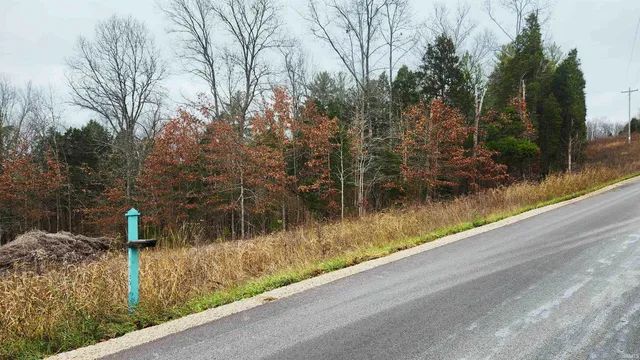 $45,000 | 14050 Leopold, Leopold, IN 47551