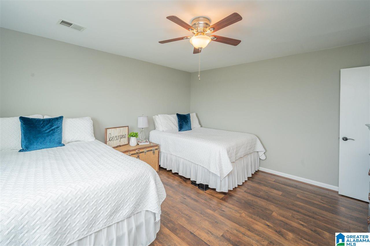 720 Shades Crest Road Birmingham, AL 35226 - Photo 36 of 49