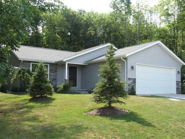 14794 Monroe Mills Road Howard, OH 43028 - Photo 1 of 9