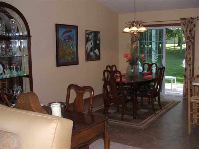 14794 Monroe Mills Road Howard, OH 43028 - Photo 3 of 9