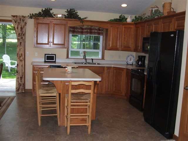 14794 Monroe Mills Road Howard, OH 43028 - Photo 4 of 9