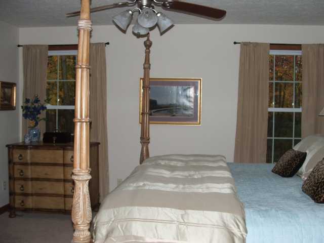 14794 Monroe Mills Road Howard, OH 43028 - Photo 5 of 9