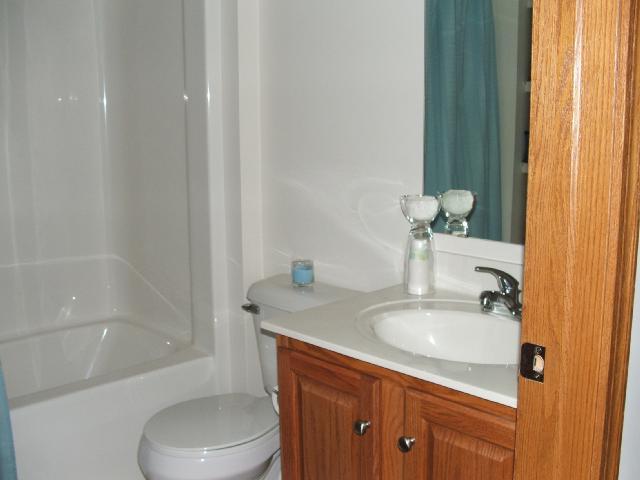14794 Monroe Mills Road Howard, OH 43028 - Photo 6 of 9