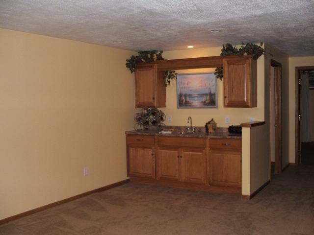 14794 Monroe Mills Road Howard, OH 43028 - Photo 7 of 9