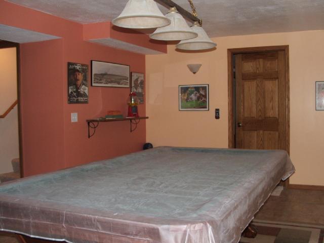 14794 Monroe Mills Road Howard, OH 43028 - Photo 8 of 9