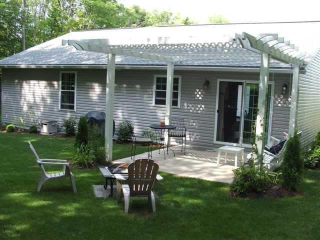 14794 Monroe Mills Road Howard, OH 43028 - Photo 9 of 9
