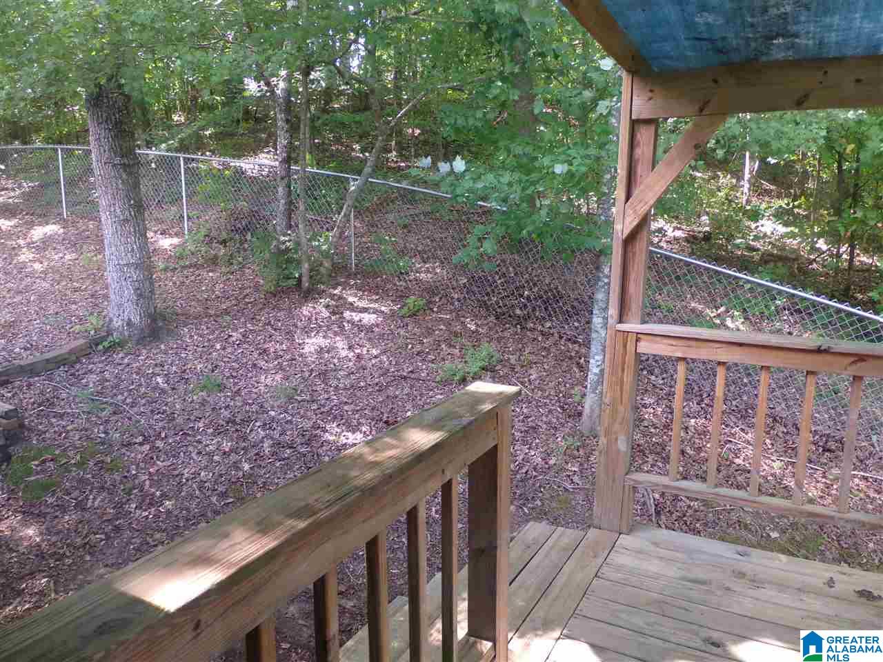 115 River House Road Bessemer, AL 35023 - Photo 8 of 20 Gallery Image 8