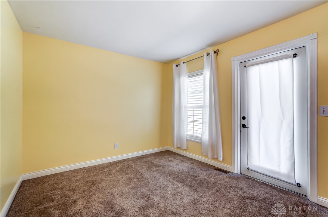 3021 Mohican Avenue Kettering, OH 45429 - Photo 23 of 41