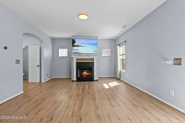 $415,000 | 441 Bald Cypress Lane, Sneads Ferry, NC 28460