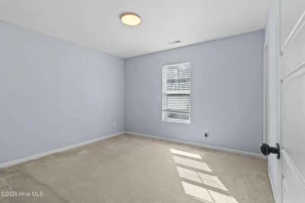 $415,000 | 441 Bald Cypress Lane, Sneads Ferry, NC 28460